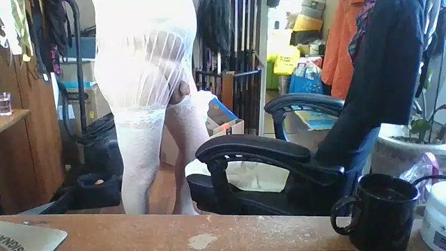 Daremeknot online show from 4, 3, 2026