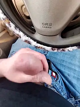 Dut421xh online show from 21, 12, 2025