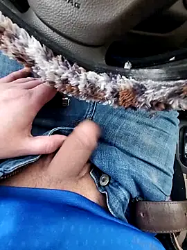 Dut421xh online show from 14, 2, 2026