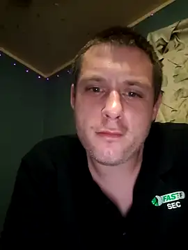 Dut421xh online show from 8, 3, 2026