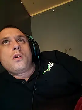 Dut421xh online show from 19, 4, 2026