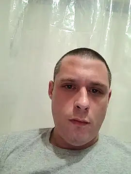 Snapshot of Dut421@xh chatting on 4, 7, 2026 Dut421xh online show from 4, 7, 2026