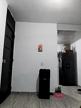 MrsFoucher online show from 15, 2, 2026