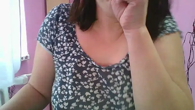 Snapshot of Lucinka1 chatting on 1, 2, 2025 Lucinka1 online show from 1, 2, 2025