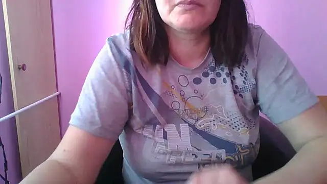 Snapshot of Lucinka1 chatting on 22, 2, 2025 Lucinka1 online show from 22, 2, 2025