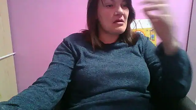 Snapshot of Lucinka1 chatting on 21, 3, 2025 Lucinka1 online show from 21, 3, 2025