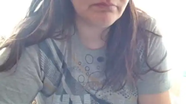 Lucinka1 online show from 22, 3, 2026