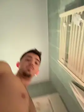 ThePussyLoverr  online show from 12, 9, 2025