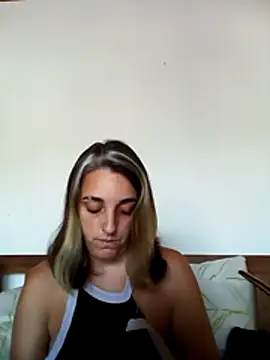 nenamalanenamala online show from 6, 1, 2025