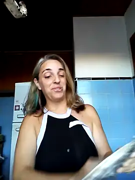 nenamalanenamala online show from 7, 1, 2025