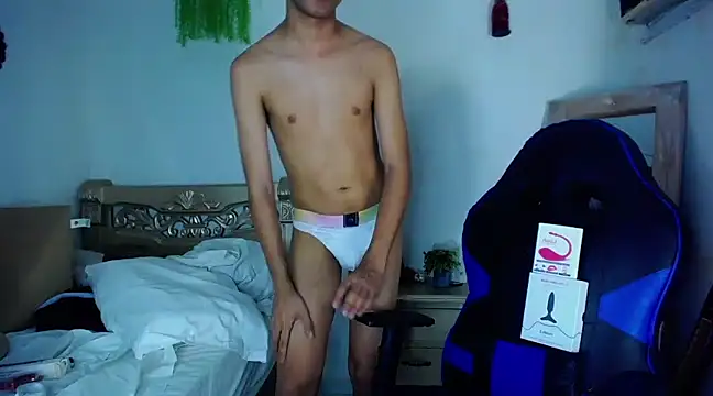 huge armound online show from 31, 1, 2025