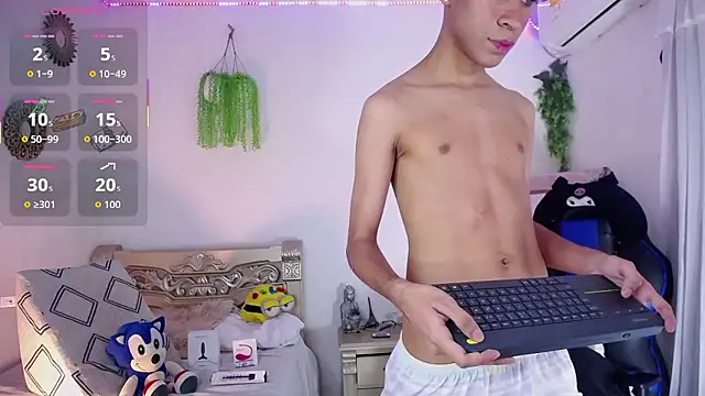 huge armound online show from 10, 1, 2026