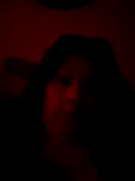 sweetkitty111 online show from 2, 1, 2025