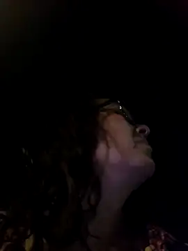 sweetkitty111 online show from 3, 1, 2025