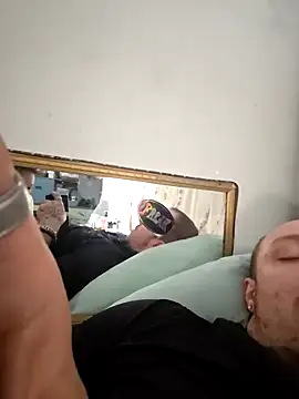 sweetkitty111 online show from 10, 3, 2025