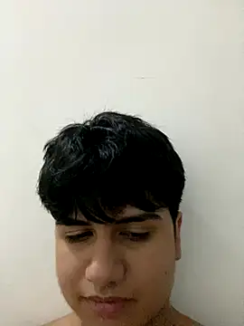 couple sex hot x online show from 3, 12, 2025