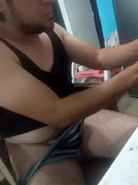 simpatico1000 online show from 19, 12, 2025