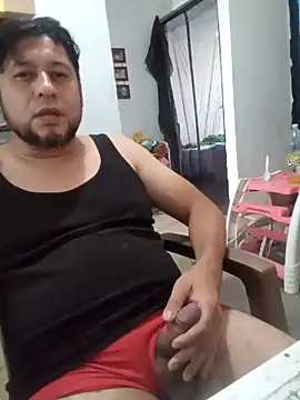 simpatico1000 online show from 4, 3, 2026