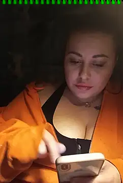 DaisyStreet online show from 1, 1, 2025