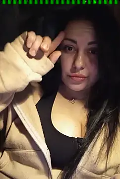 DaisyStreet online show from 6, 1, 2025