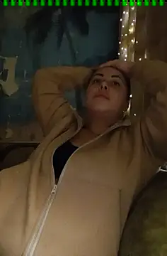 DaisyStreet online show from 8, 1, 2025