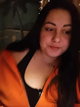 DaisyStreet online show from 10, 1, 2025