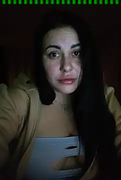 DaisyStreet online show from 26, 1, 2025