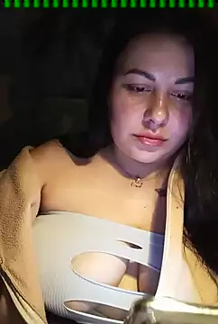 DaisyStreet online show from 27, 1, 2025