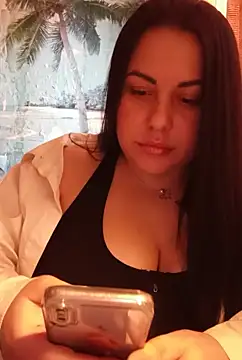 DaisyStreet online show from 12, 3, 2025