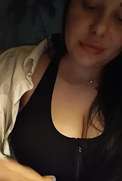 DaisyStreet online show from 12, 3, 2025