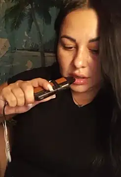 DaisyStreet online show from 24, 9, 2025