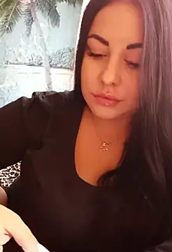 DaisyStreet online show from 4, 10, 2025