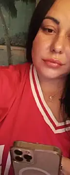 DaisyStreet online show from 14, 10, 2025