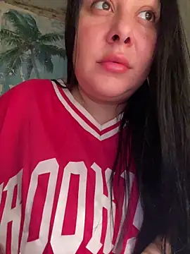 DaisyStreet online show from 23, 11, 2025