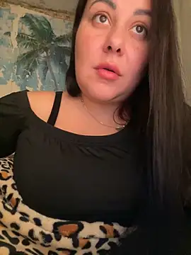 DaisyStreet online show from 30, 11, 2025