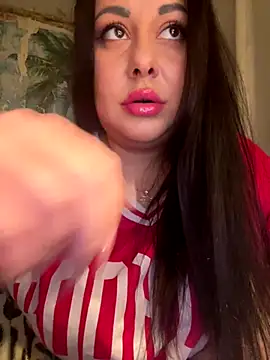 DaisyStreet online show from 16, 12, 2025