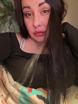 DaisyStreet online show from 31, 1, 2026