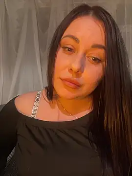 DaisyStreet online show from 17, 2, 2026