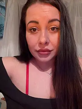 DaisyStreet online show from 11, 3, 2026