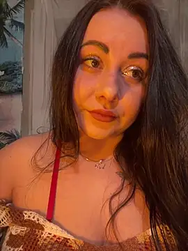 DaisyStreet online show from 14, 3, 2026