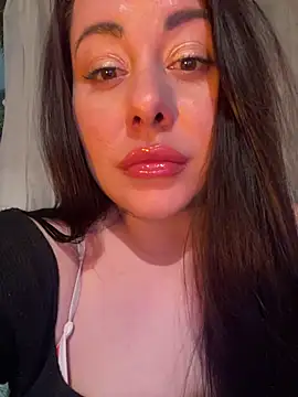 DaisyStreet online show from 3, 4, 2026