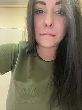 DaisyStreet online show from 10, 4, 2026