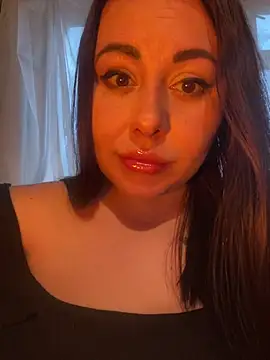 DaisyStreet online show from 17, 4, 2026