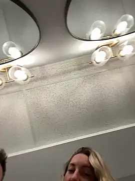 Snapshot of cumoncandy69 chatting on 9, 11, 2025 cumoncandy69 online show from 9, 11, 2025