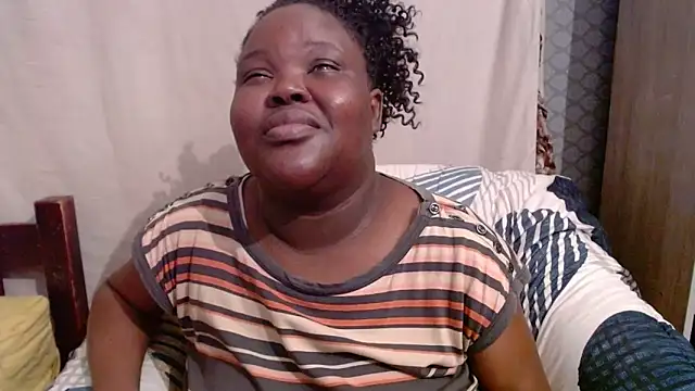 DripnWet online show from 24, 3, 2026