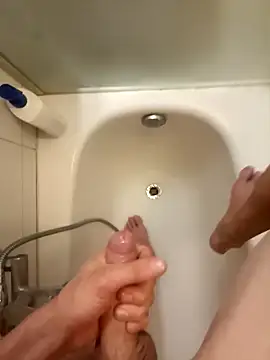 Snapshot of victortt chatting on 10, 10, 2025 victortt online show from 10, 10, 2025