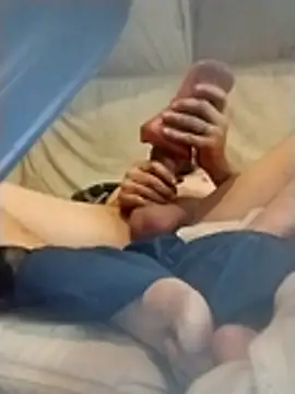 mr-cotrain online show from 20, 12, 2025