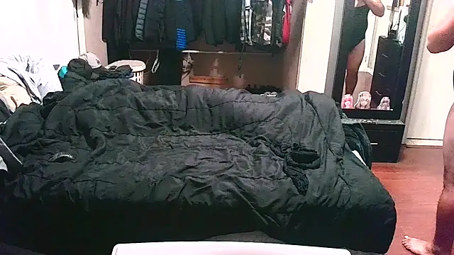 babykayla972 online show from 17, 3, 2025