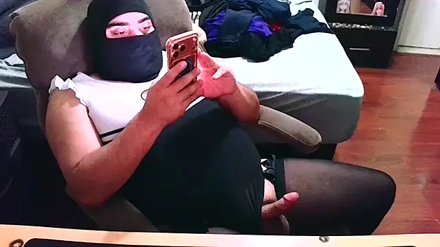 babykayla972 online show from 20, 2, 2026