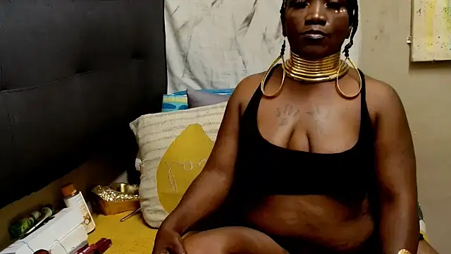 Snapshot of Brunettedevon33 chatting on 23, 9, 2025 Brunettedevon33 online show from 23, 9, 2025